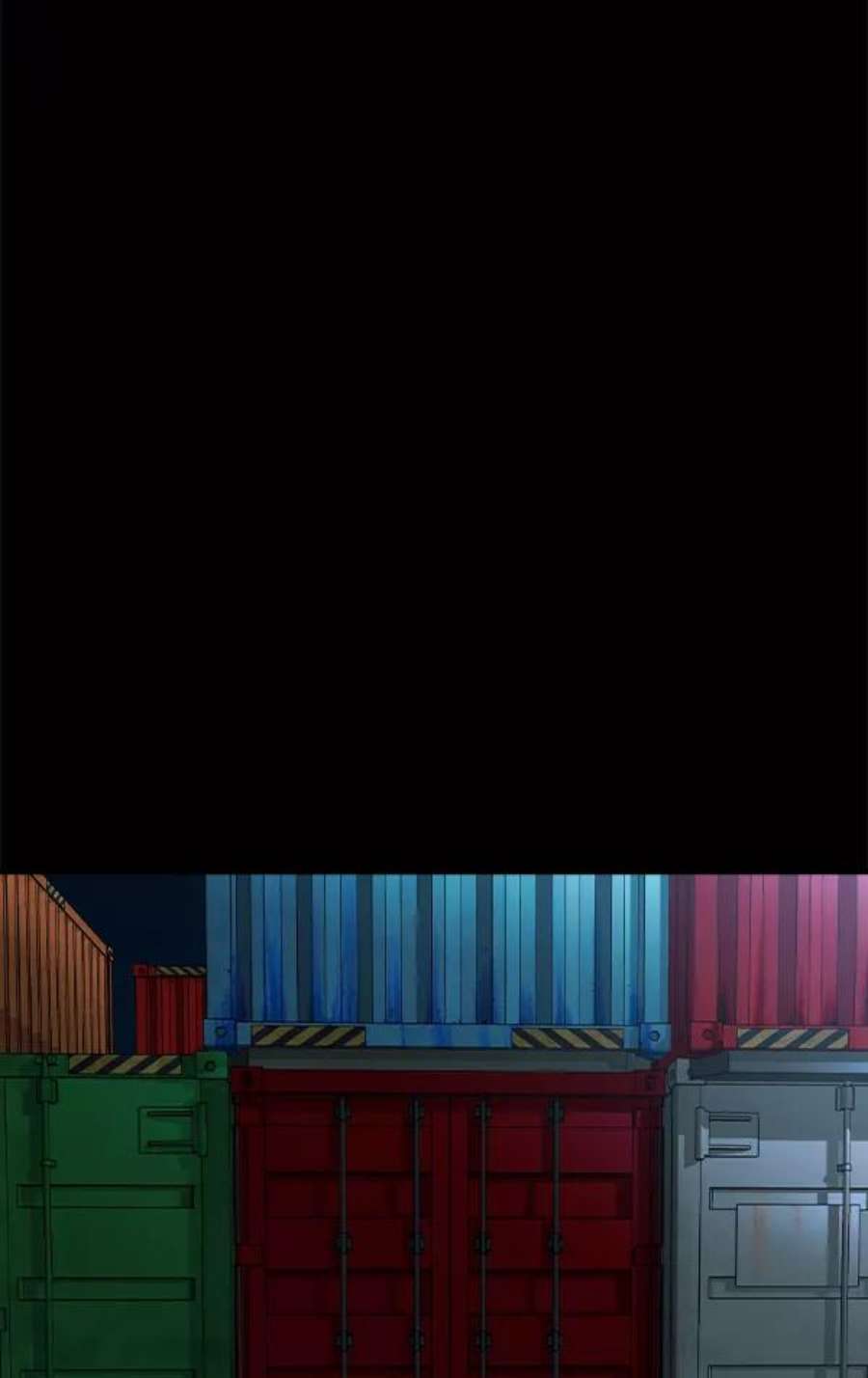 实力至上校园第二季 第50话