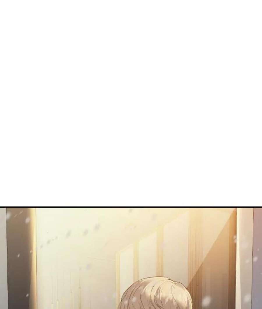 实力至上校园第二季 第51话