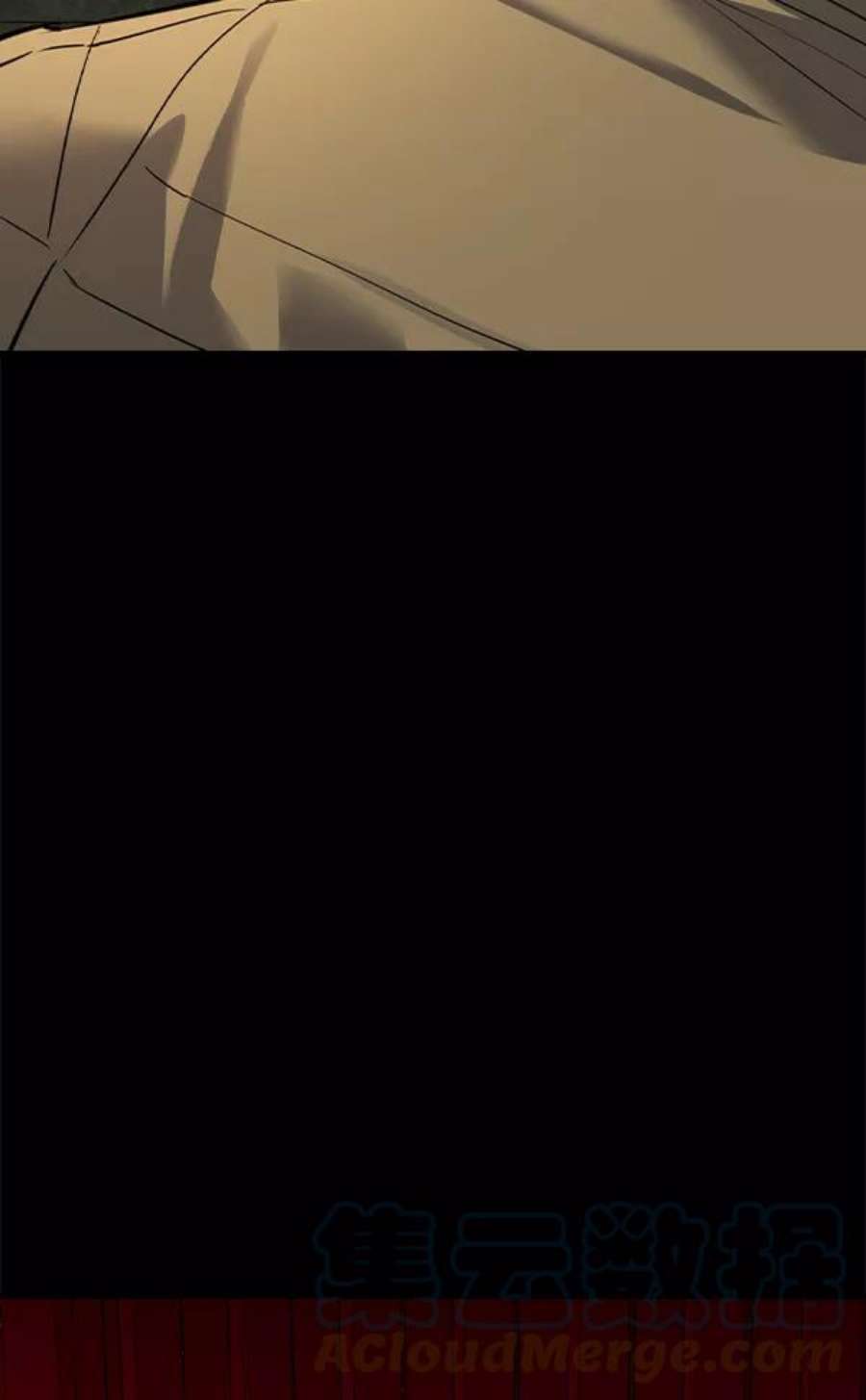 实力至上校园第二季 第51话