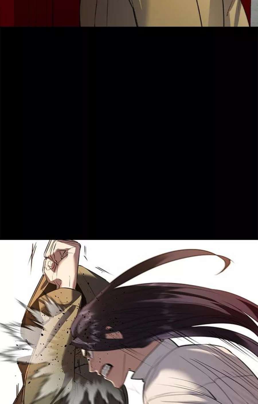 实力至上校园第二季 第51话