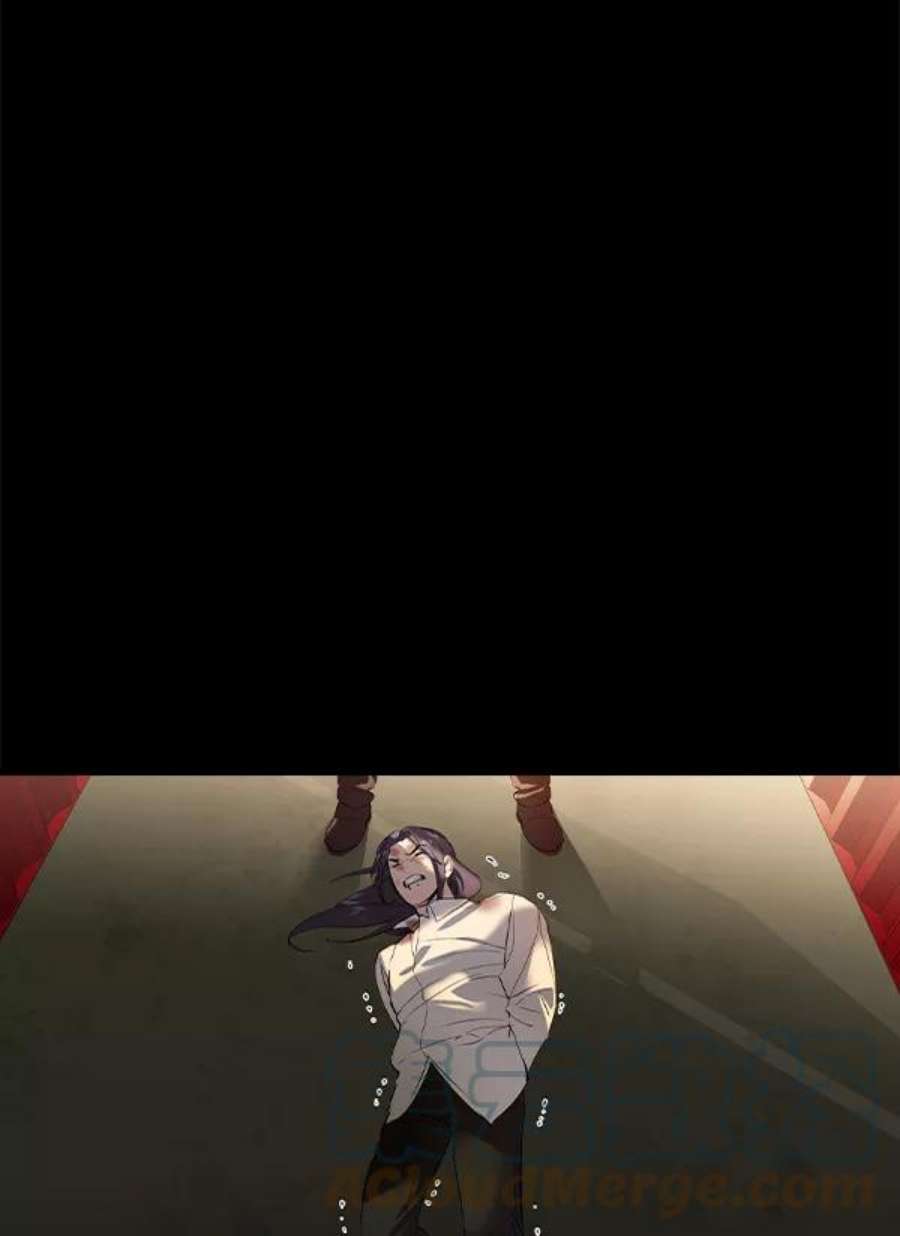 实力至上校园第二季 第51话