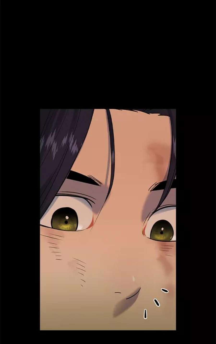 实力至上校园第二季 第51话