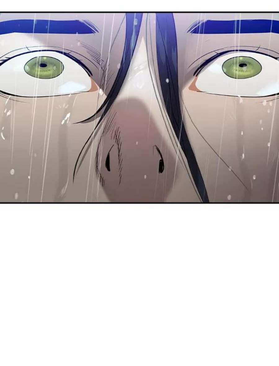 实力至上校园第二季 第52话