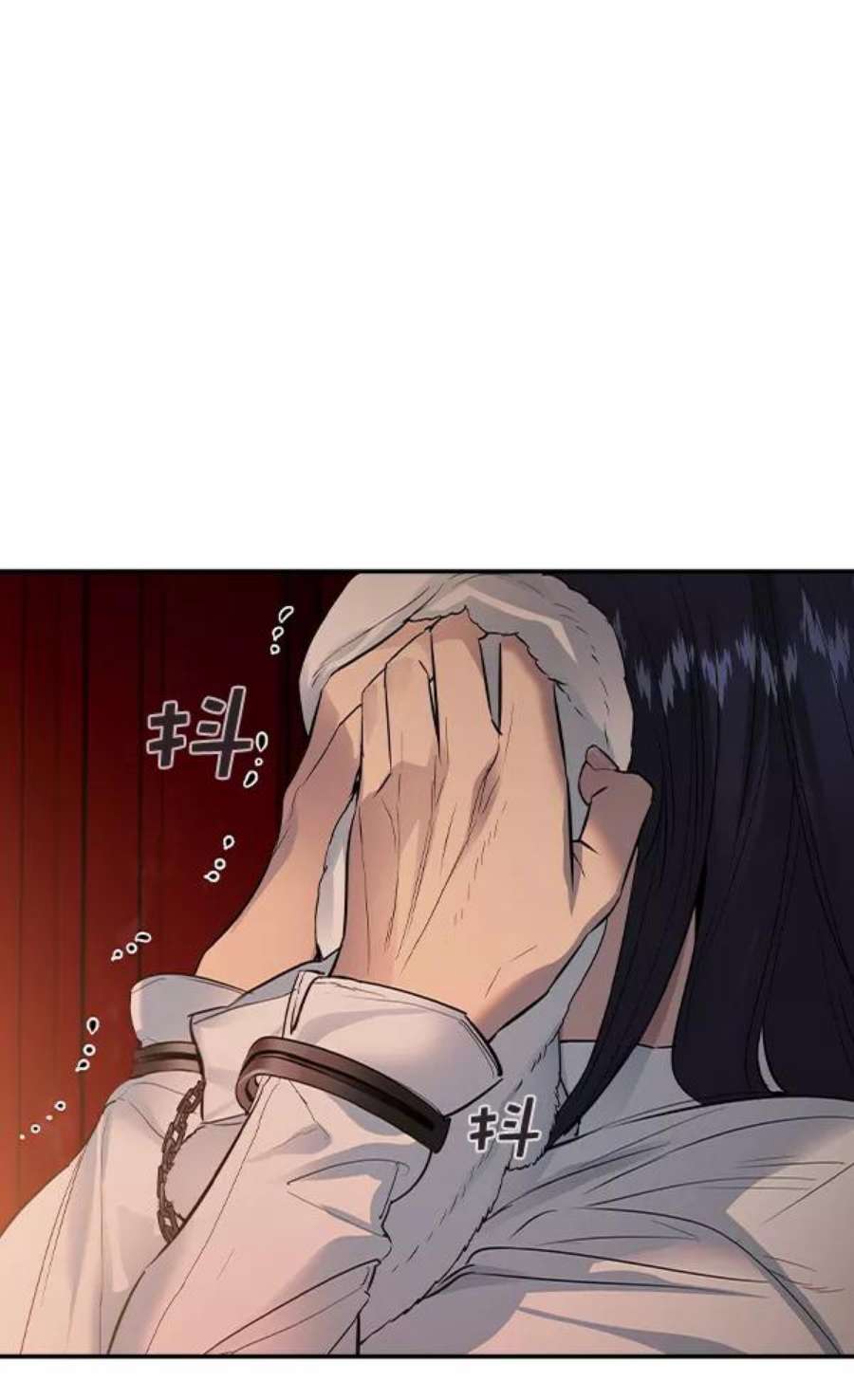 实力至上校园第二季 第52话