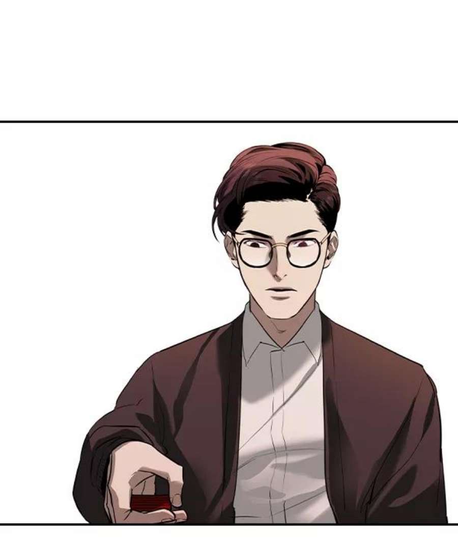 实力至上校园第二季 第53话