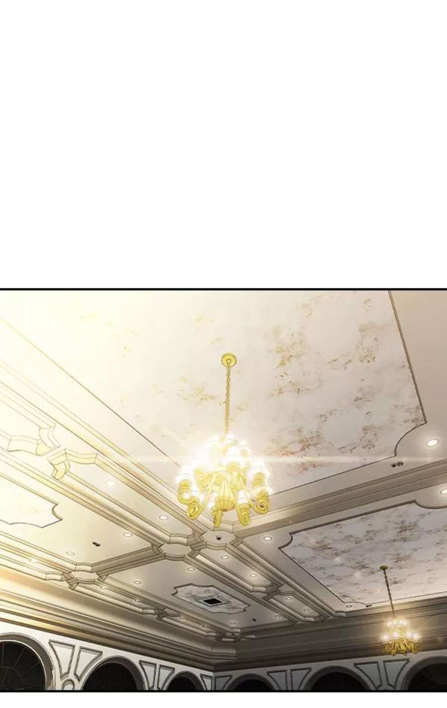 实力至上校园第二季 第53话