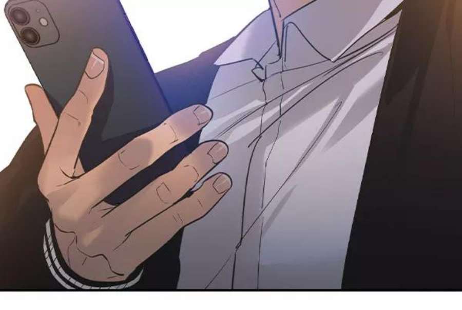 实力至上校园第二季 第54话