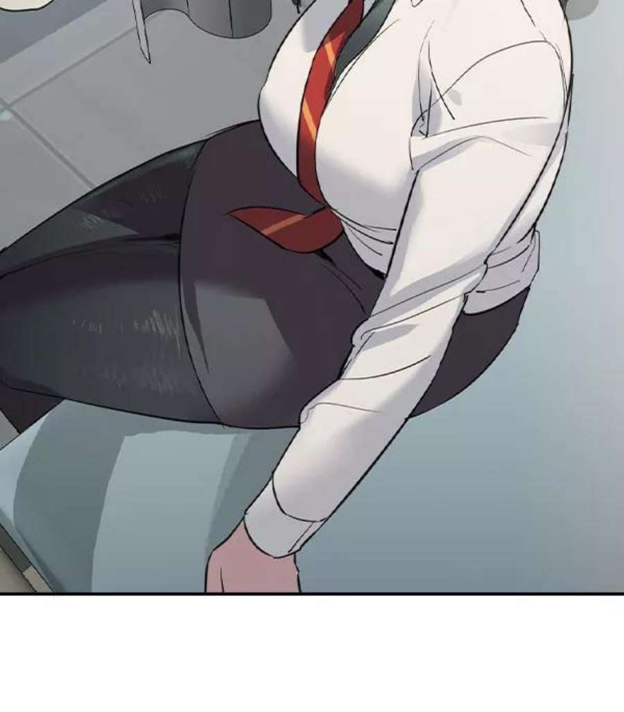 实力至上校园第二季 第54话