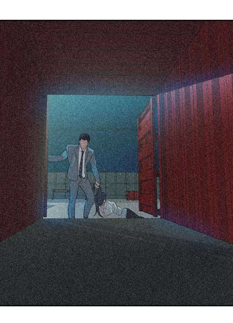 实力至上校园第二季 第54话