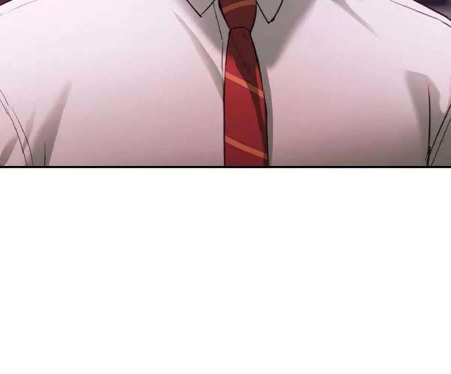 实力至上校园第二季 第54话