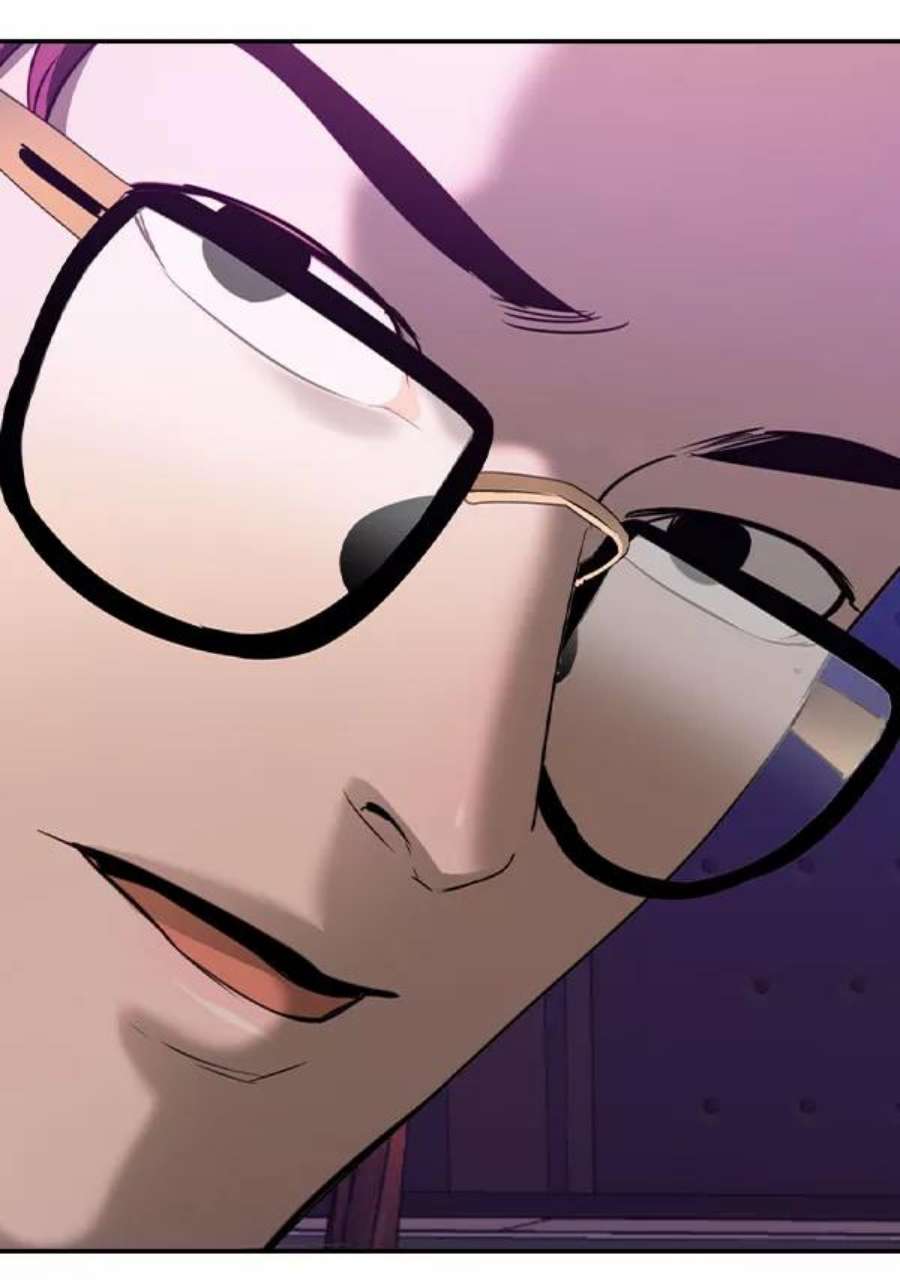 实力至上校园第二季 第54话