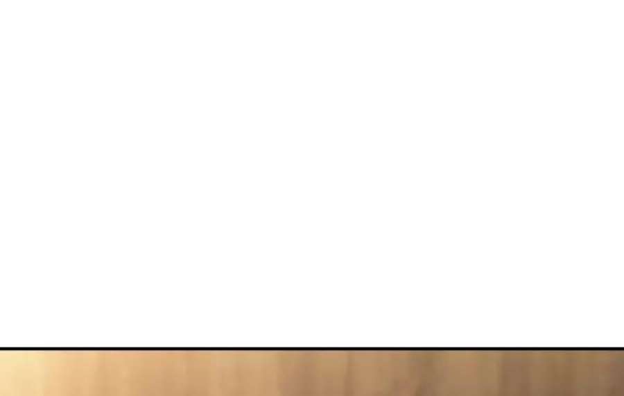 实力至上校园第二季 第55话