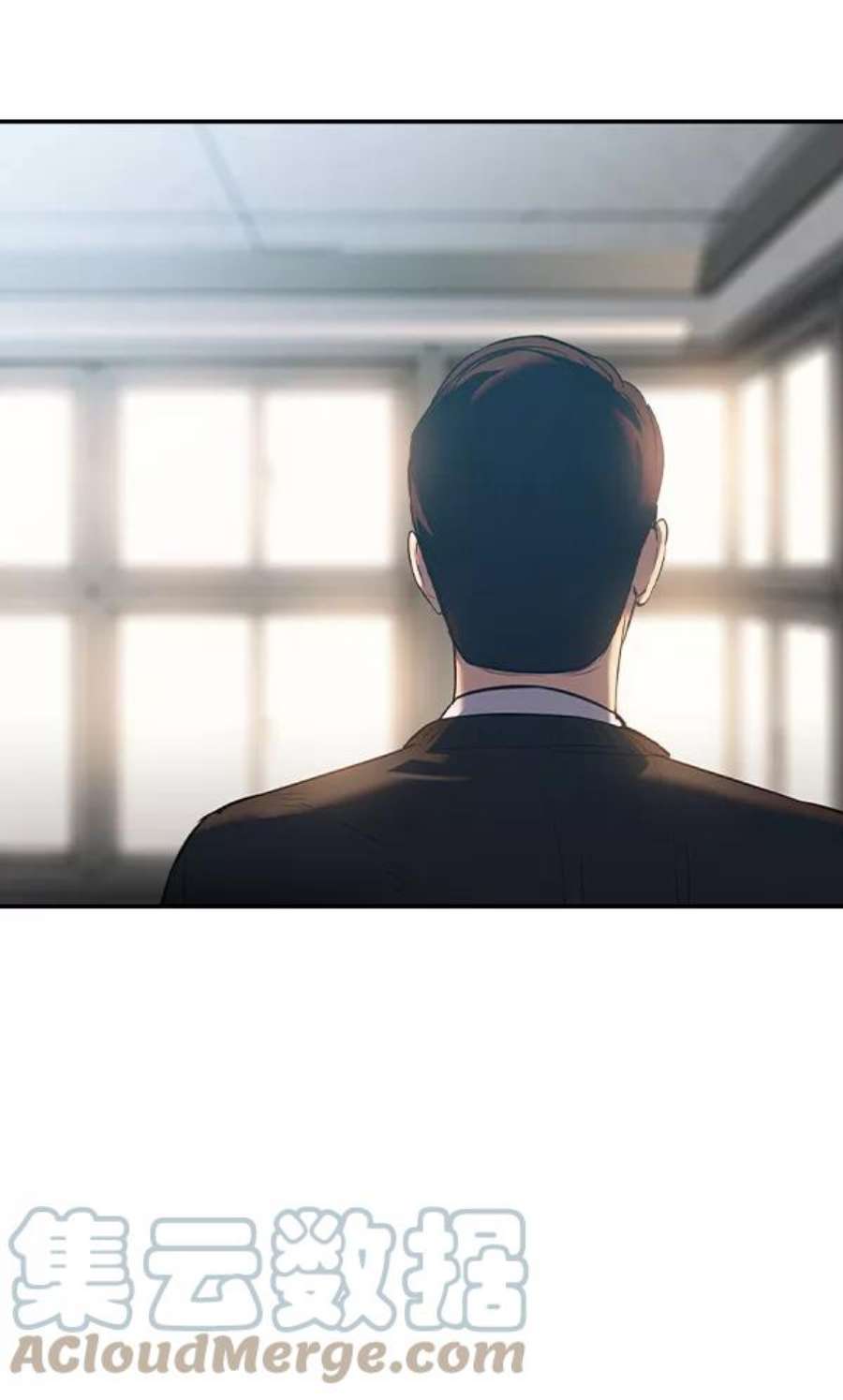 实力至上校园第二季 第55话