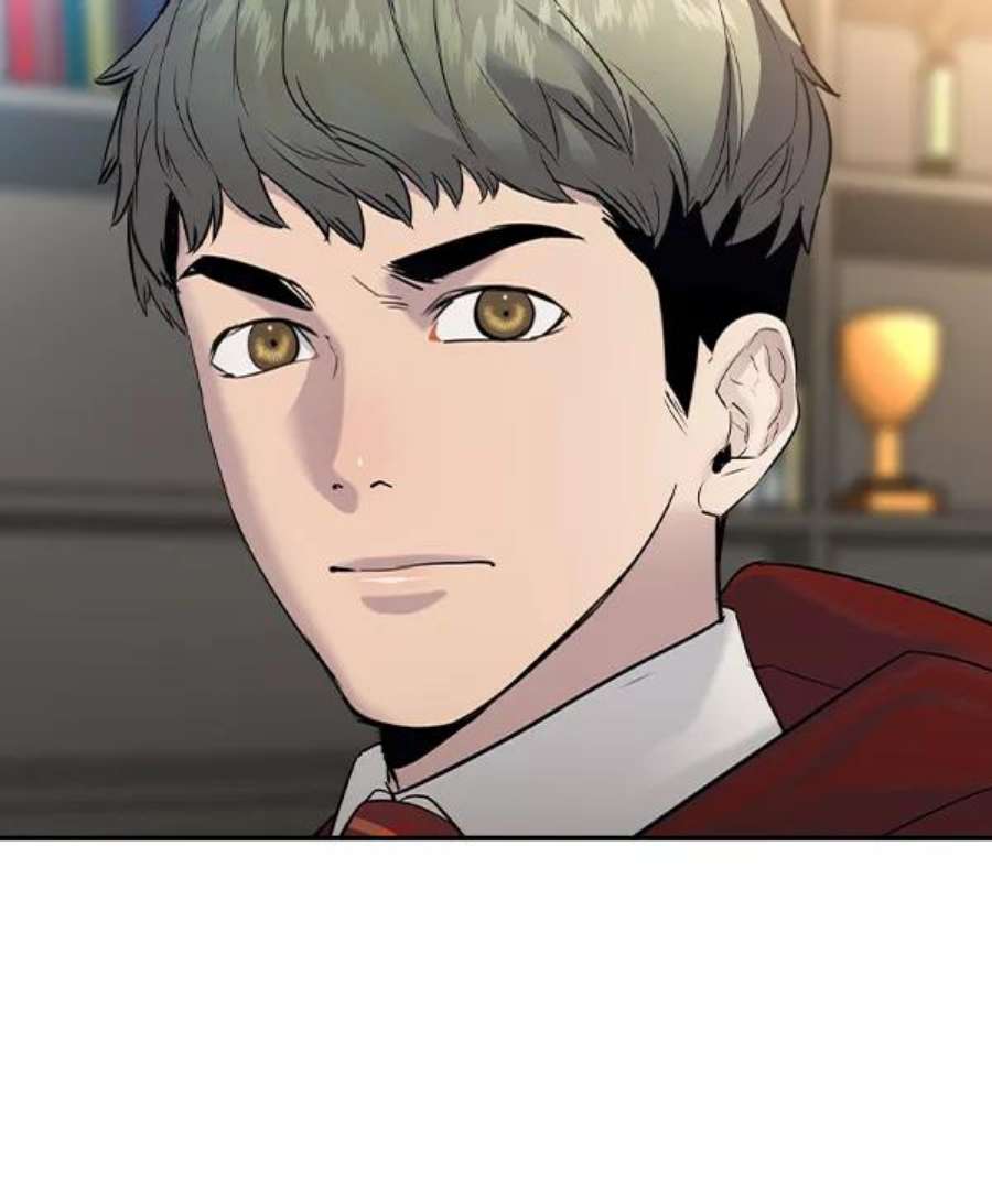 实力至上校园第二季 第55话