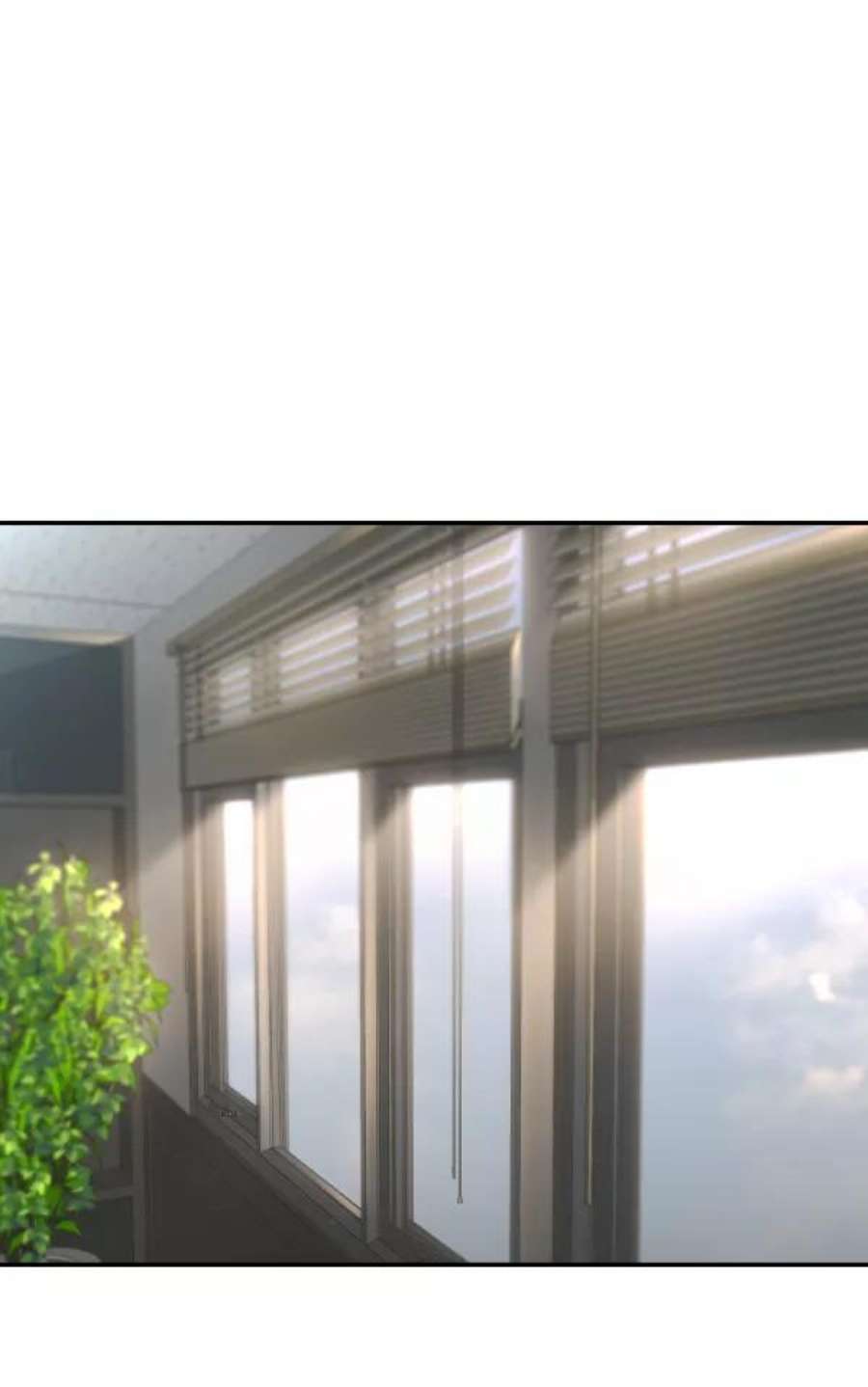 实力至上校园第二季 第55话