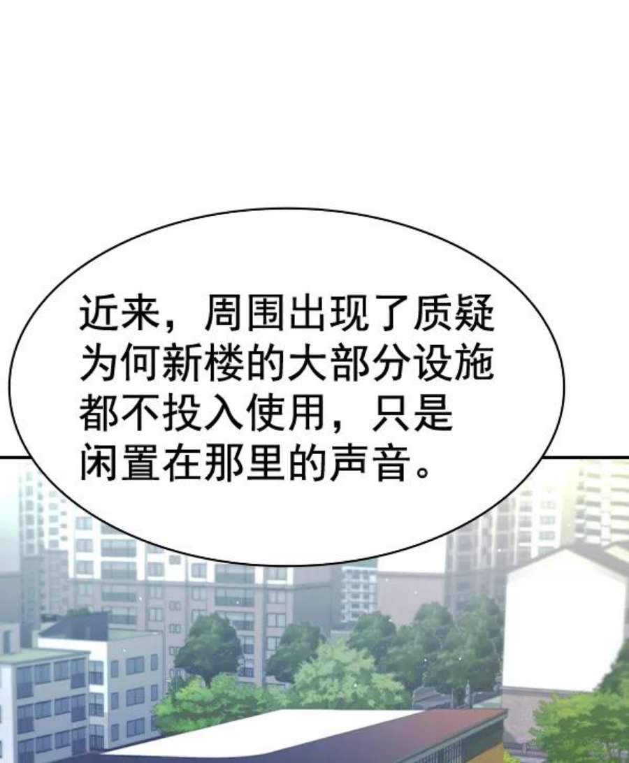 实力至上校园第二季 第55话
