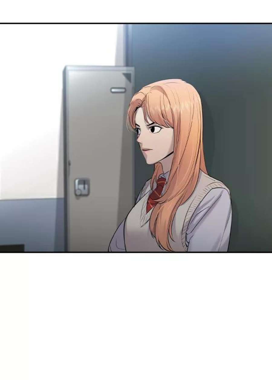 实力至上校园第二季 第55话