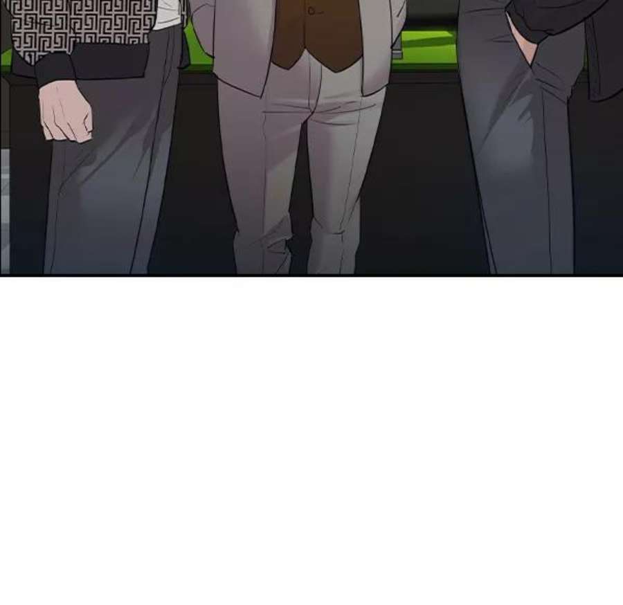 实力至上校园第二季 第55话