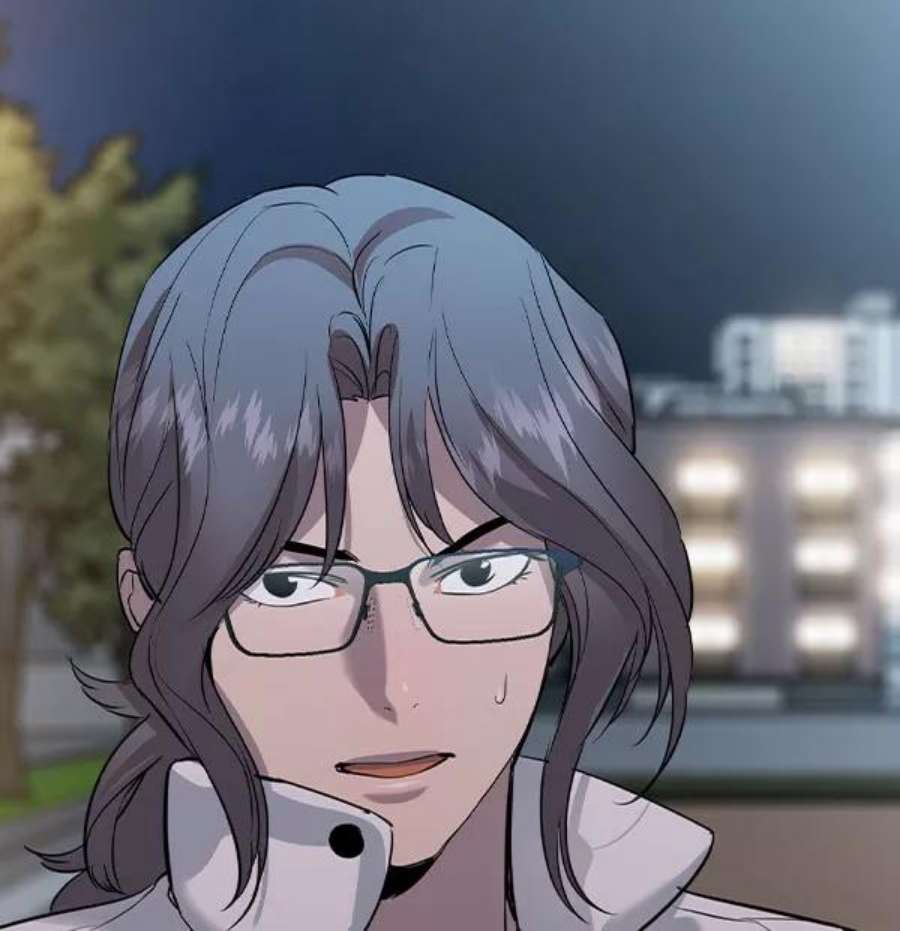 实力至上校园第二季 第56话