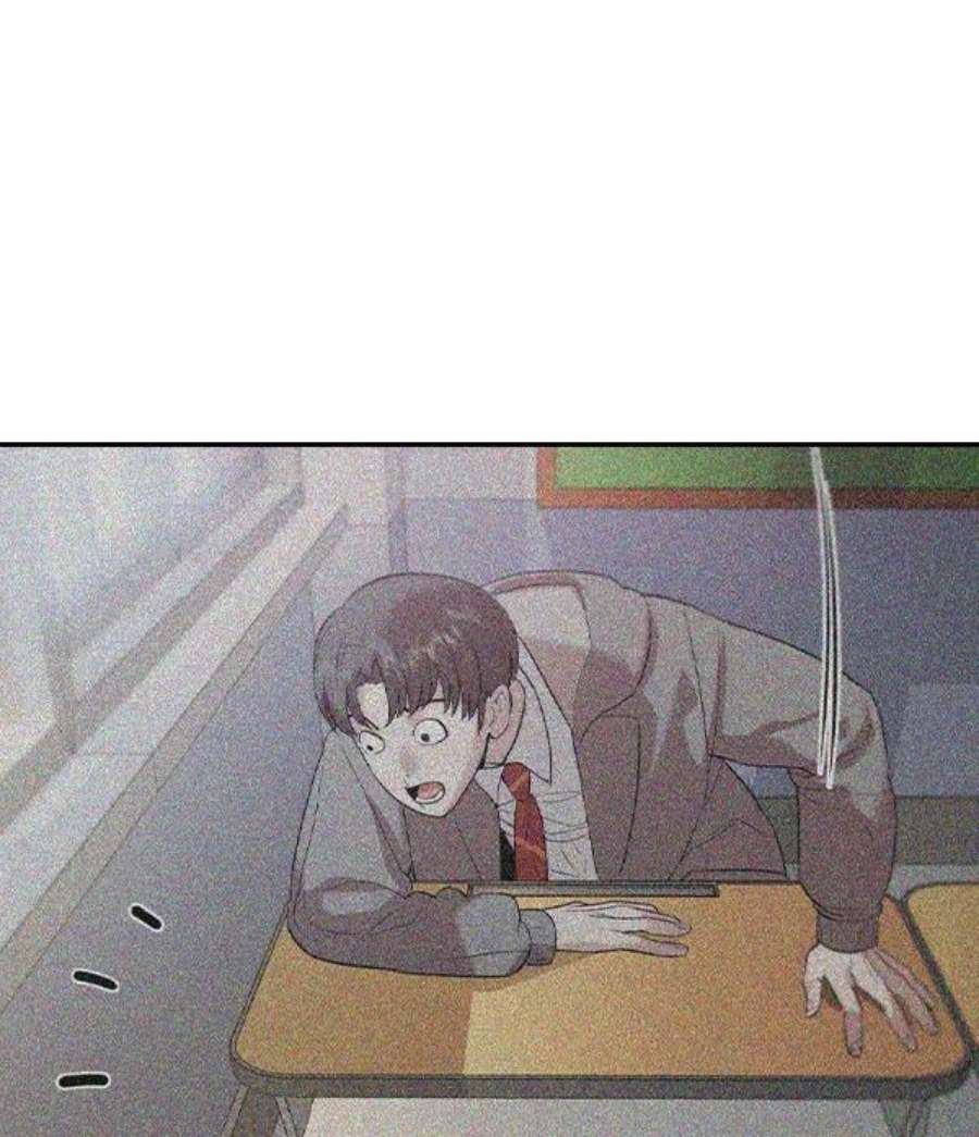 实力至上校园第二季 第56话