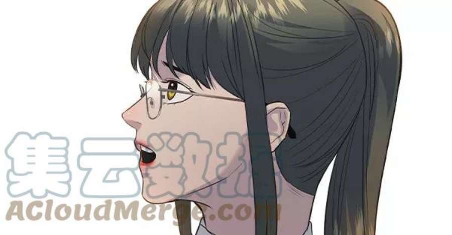 实力至上校园第二季 第56话