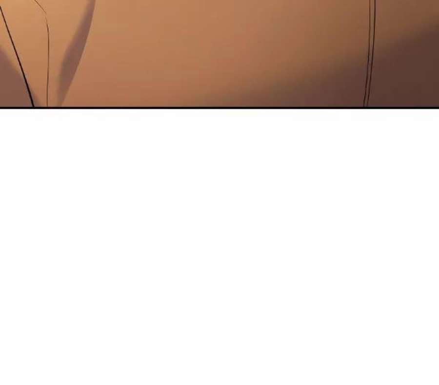 实力至上校园第二季 第56话