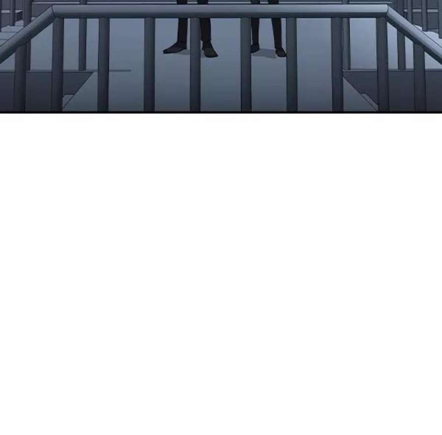 实力至上校园第二季 第56话