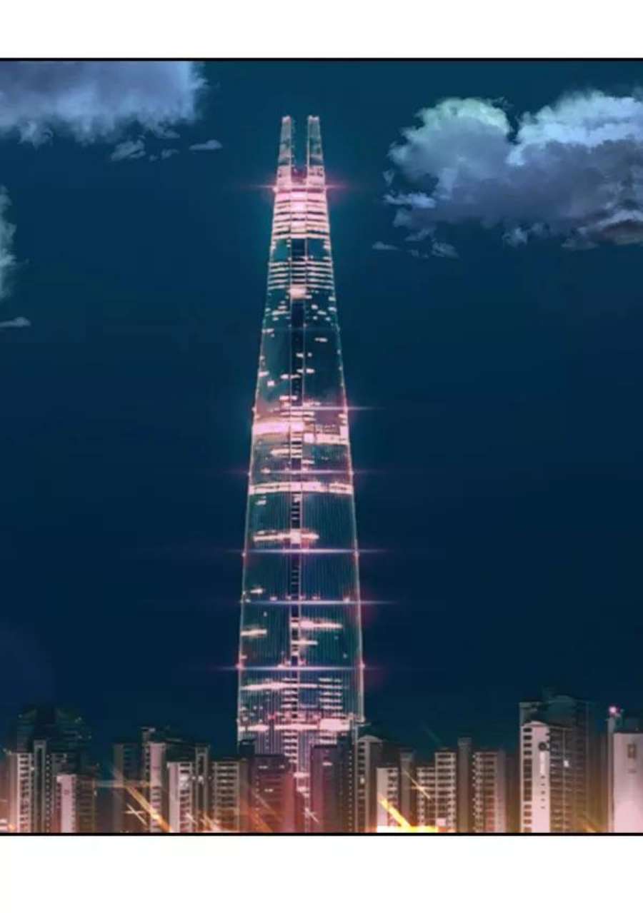 实力至上校园第二季 第56话