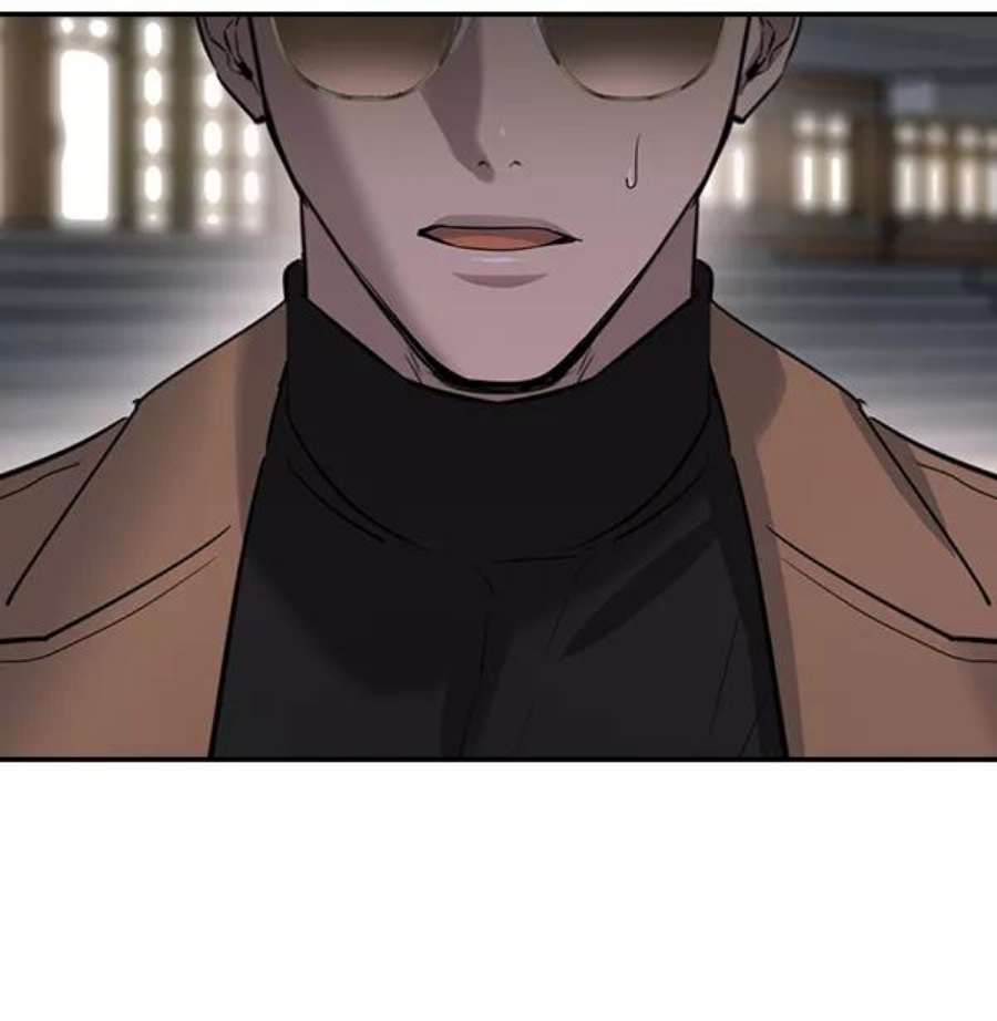 实力至上校园第二季 第57话