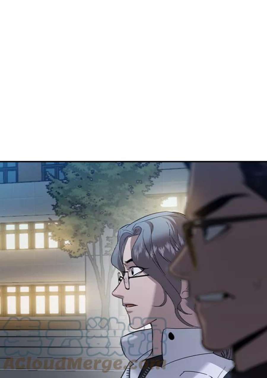 实力至上校园第二季 第57话