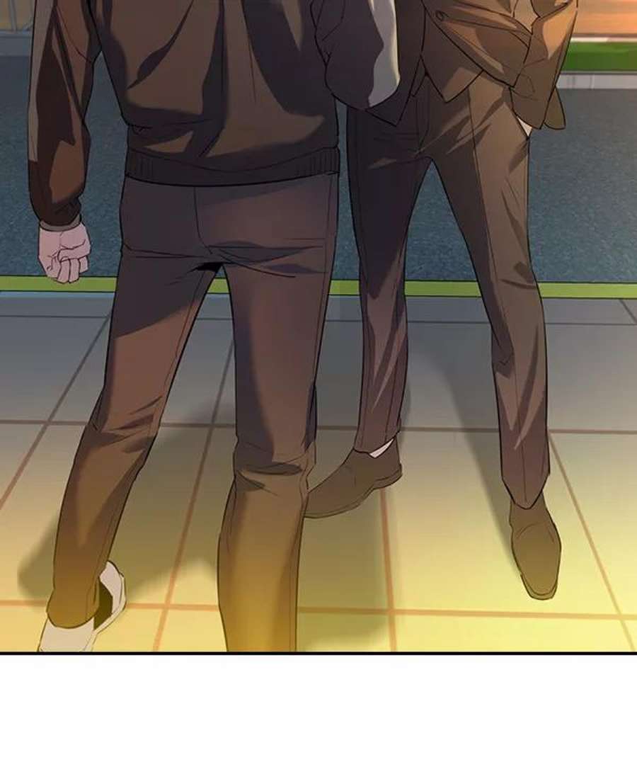 实力至上校园第二季 第58话