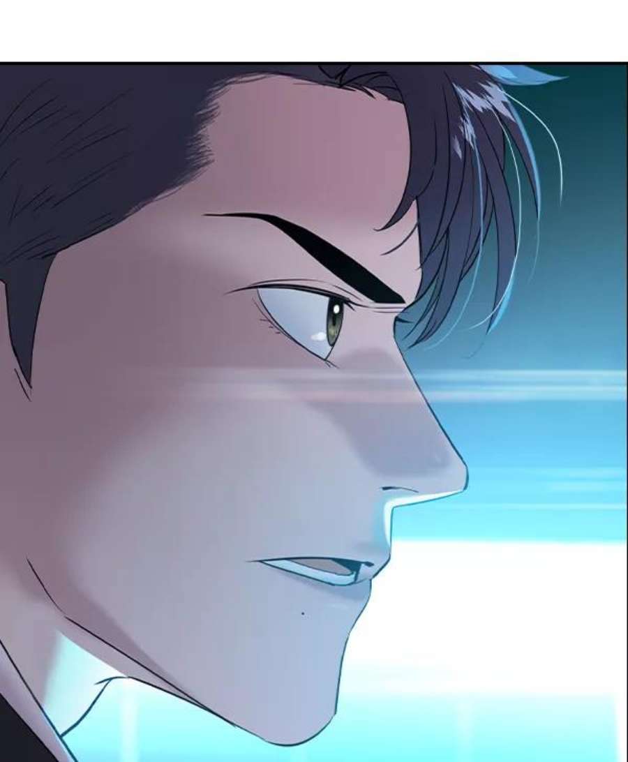 实力至上校园第二季 第58话