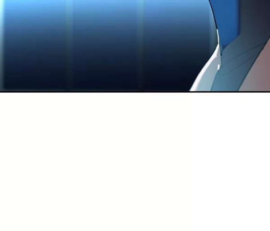 实力至上校园第二季 第58话