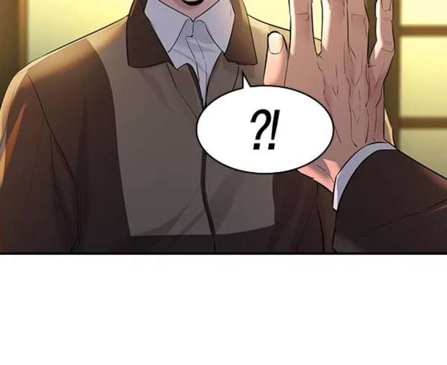 实力至上校园第二季 第58话