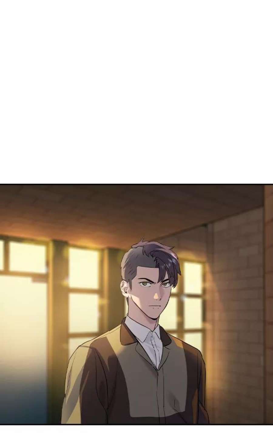 实力至上校园第二季 第58话