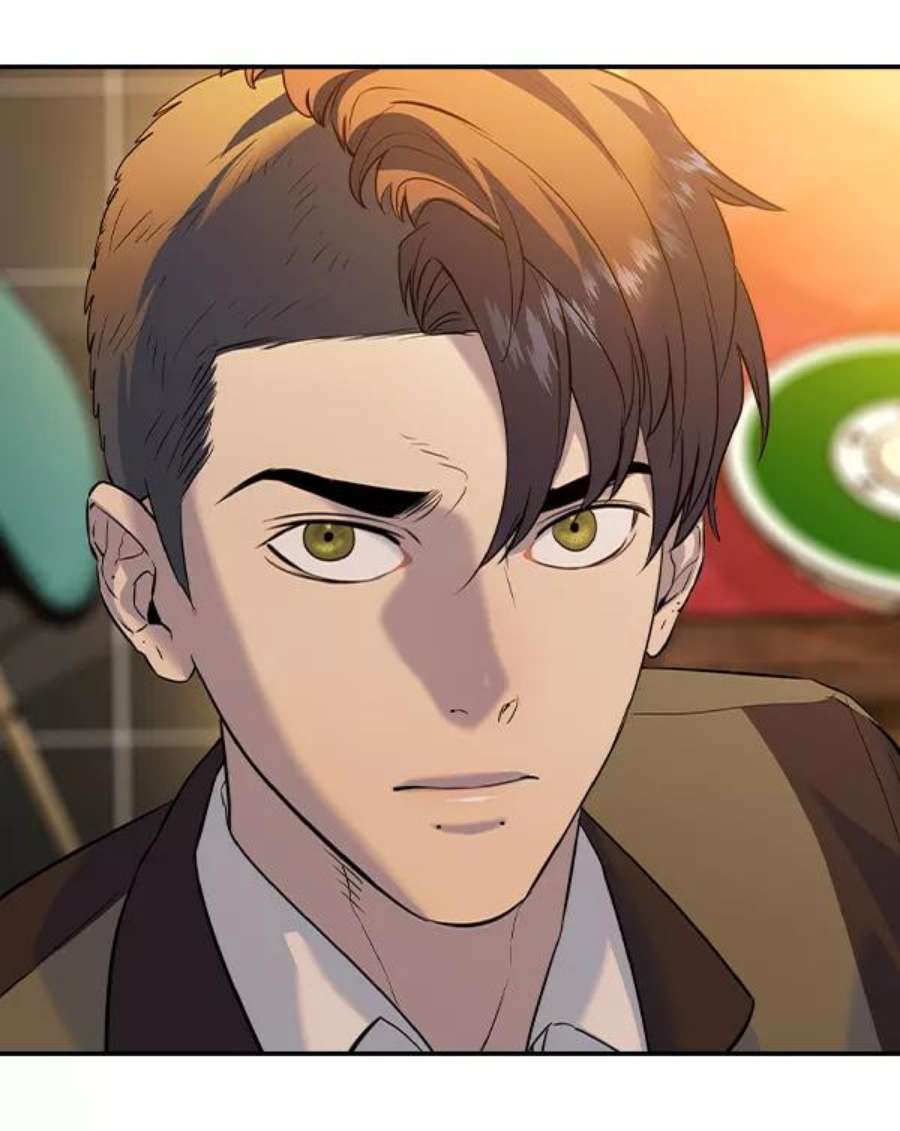 实力至上校园第二季 第59话