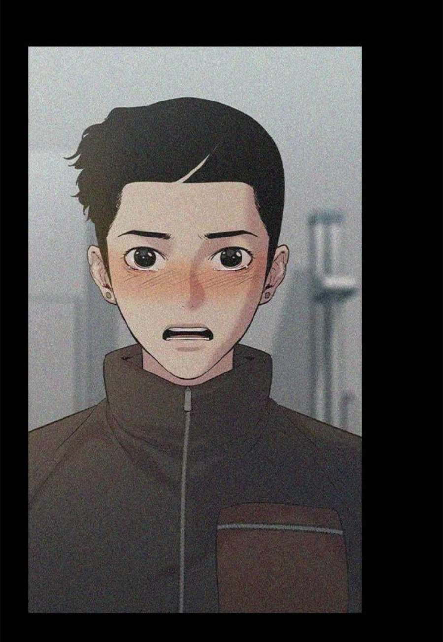 实力至上校园第二季 第59话