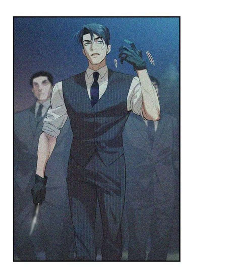 实力至上校园第二季 第61话