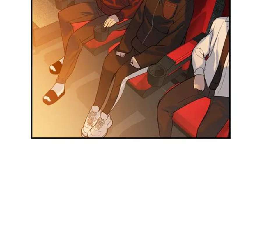 实力至上校园第二季 第61话