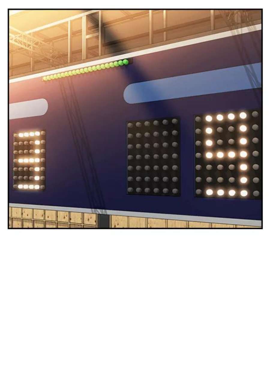 实力至上校园第二季 第61话