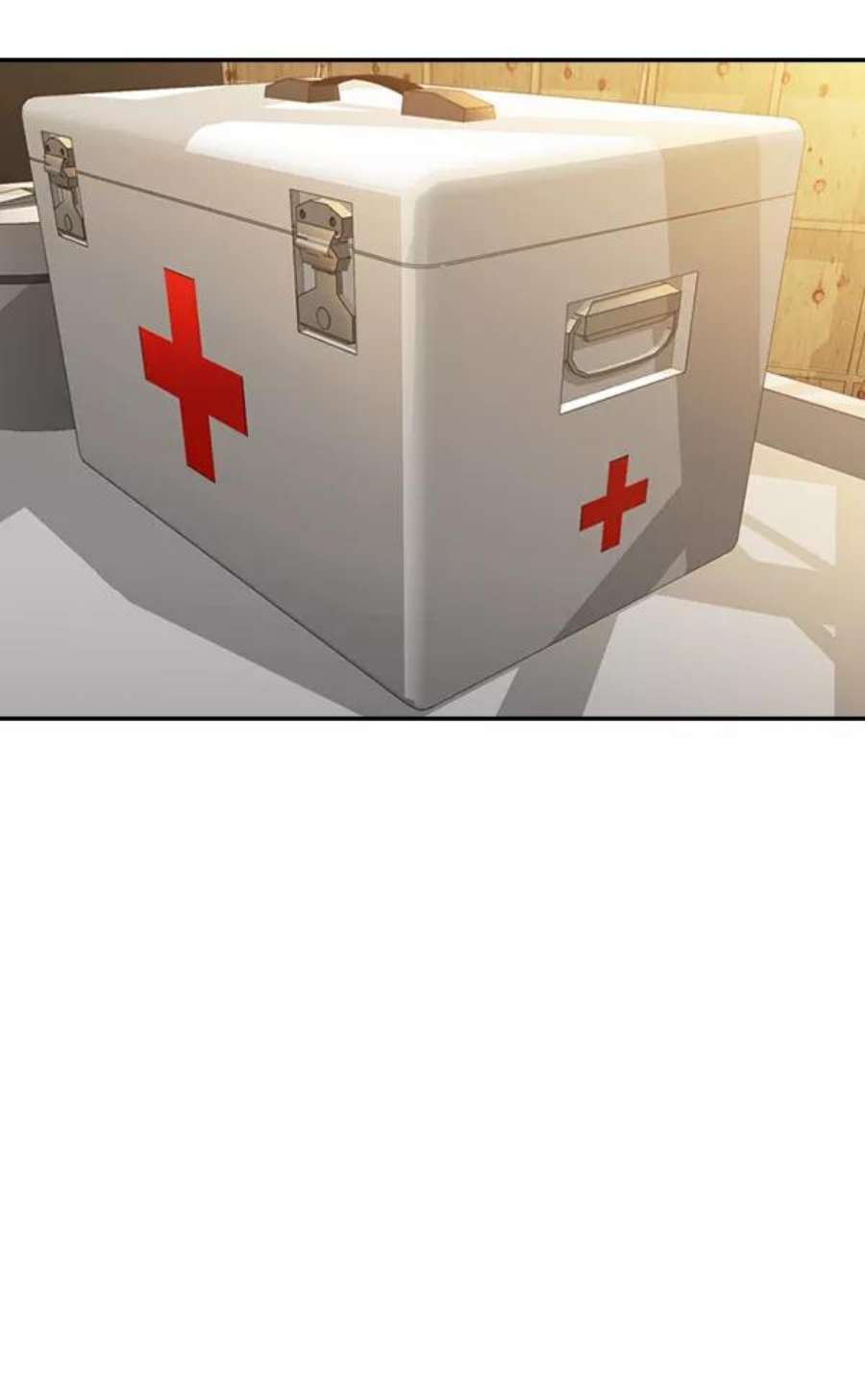 实力至上校园第二季 第61话