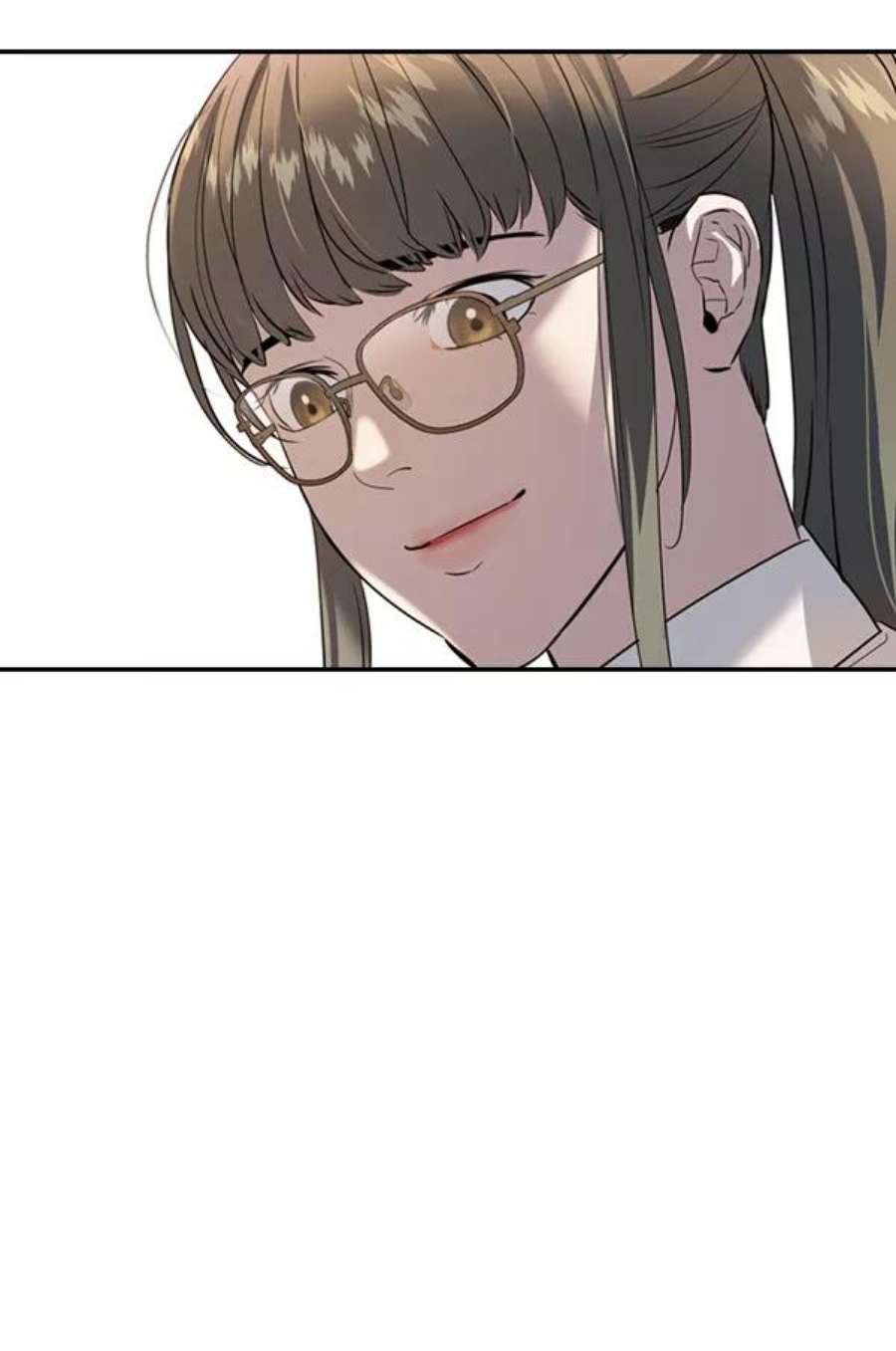 实力至上校园第二季 第61话