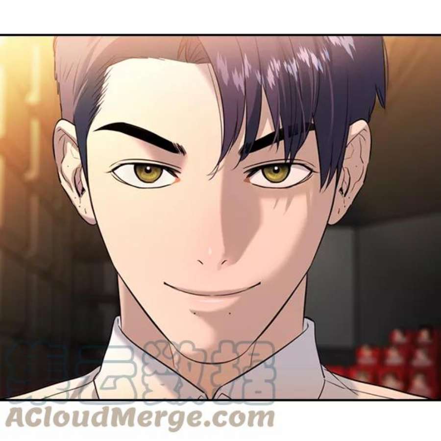 实力至上校园第二季 第61话