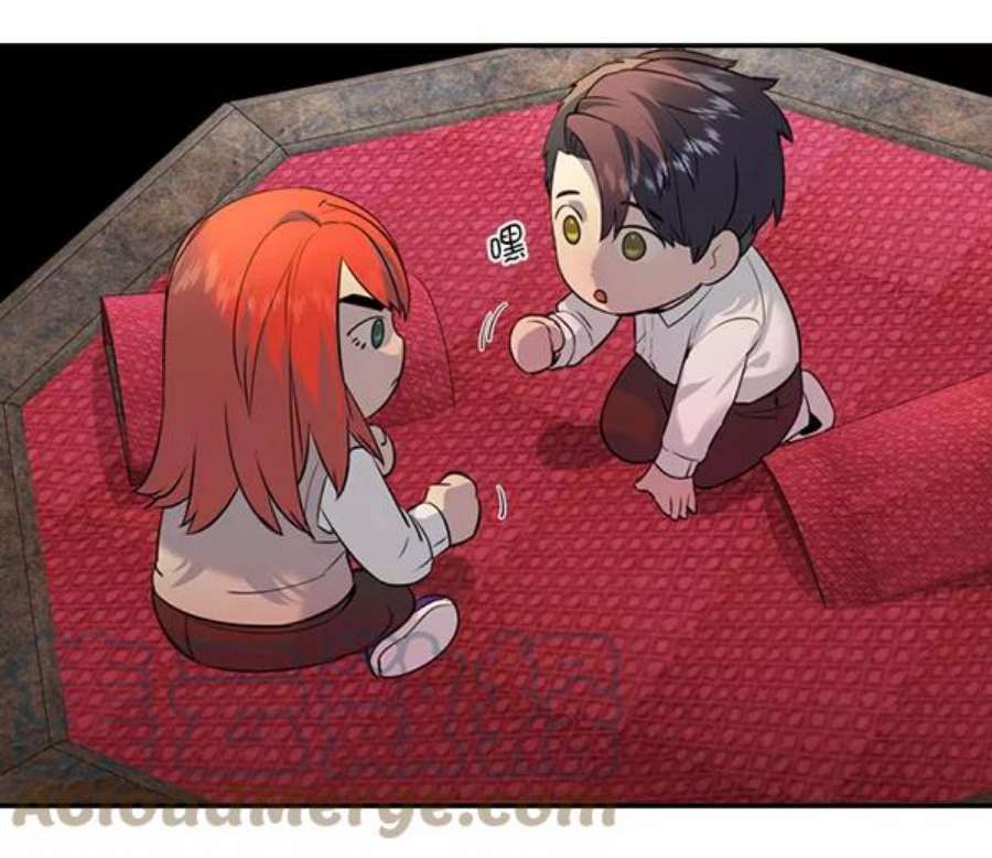 实力至上校园第二季 第61话