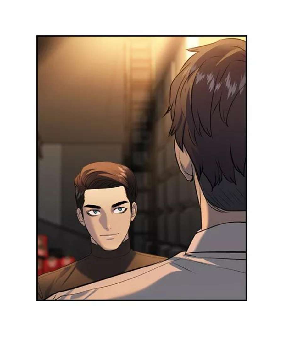 实力至上校园第二季 第61话