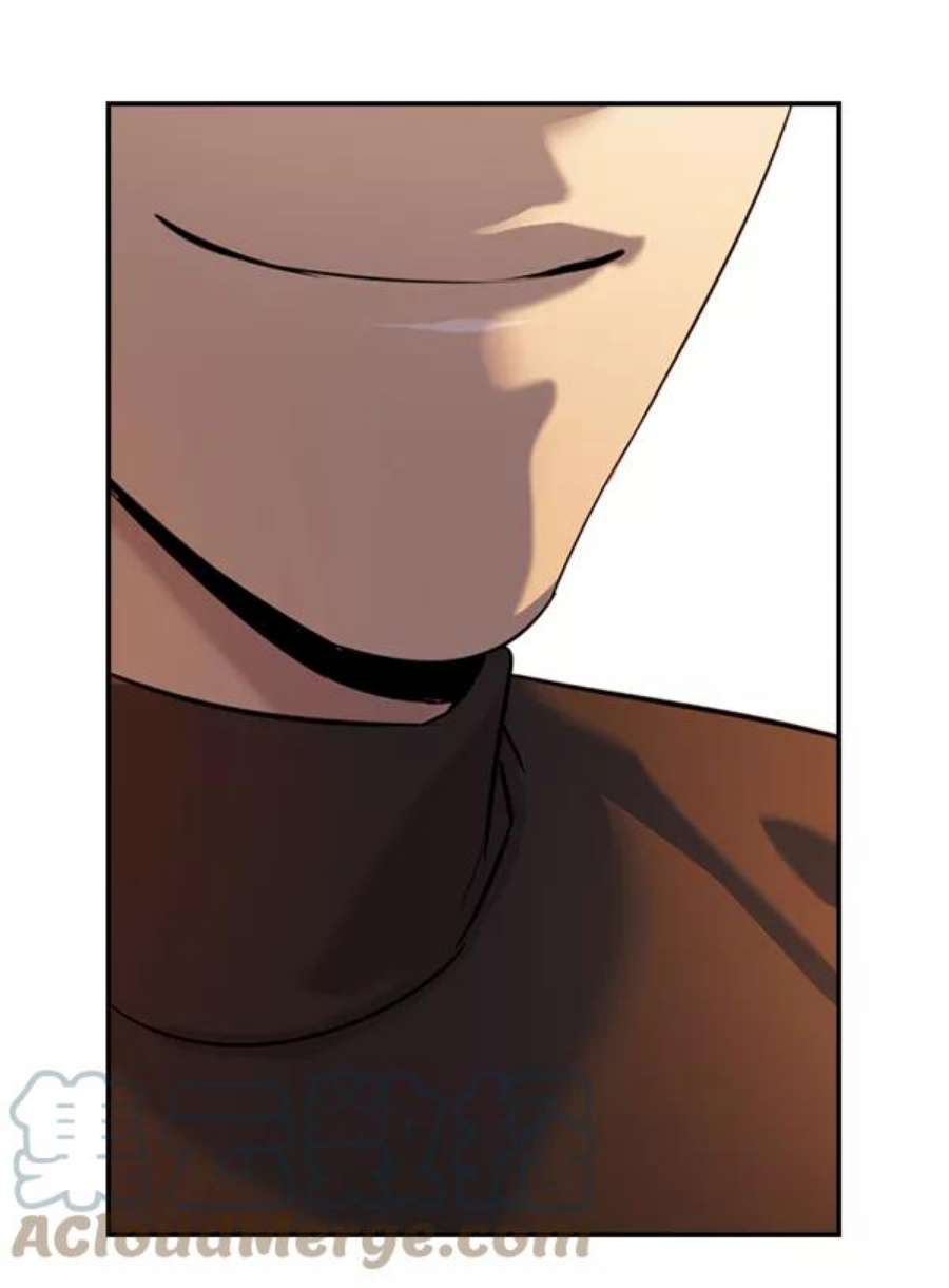 实力至上校园第二季 第61话