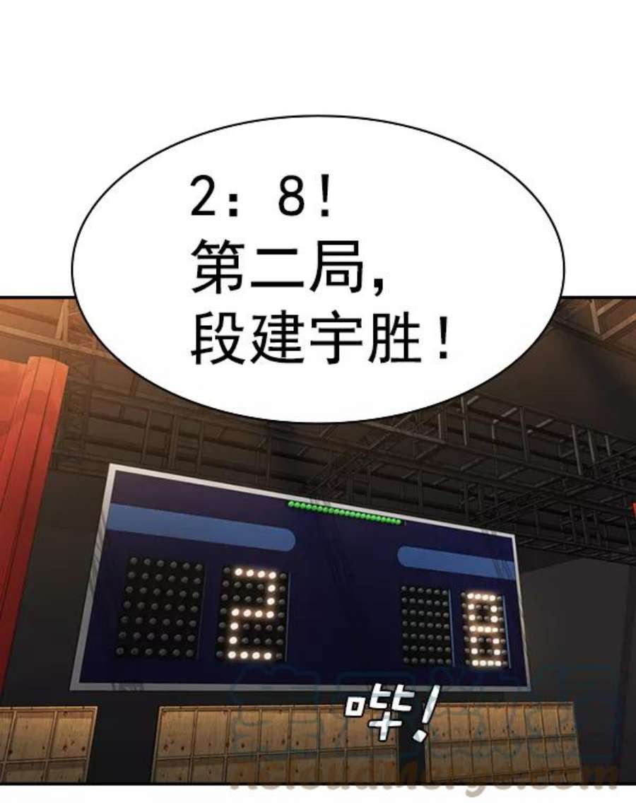 实力至上校园第二季 第61话