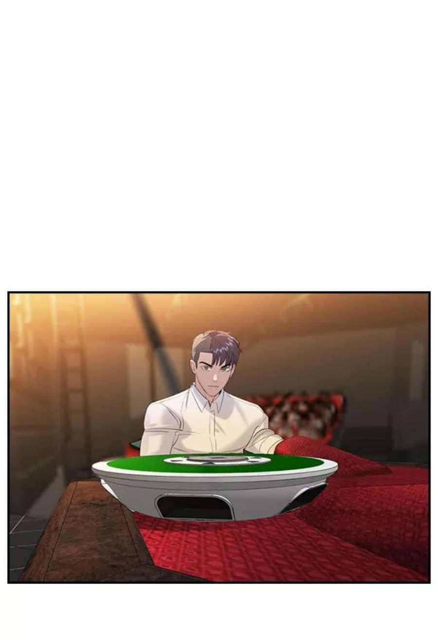 实力至上校园第二季 第61话