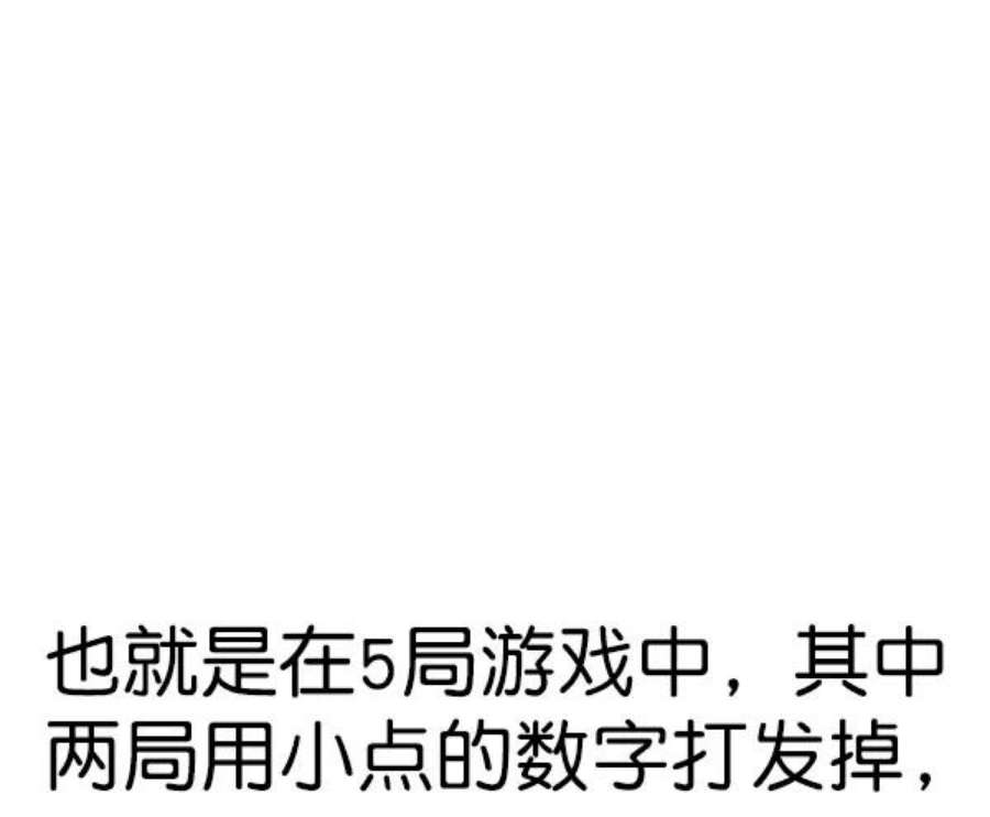 实力至上校园第二季 第61话