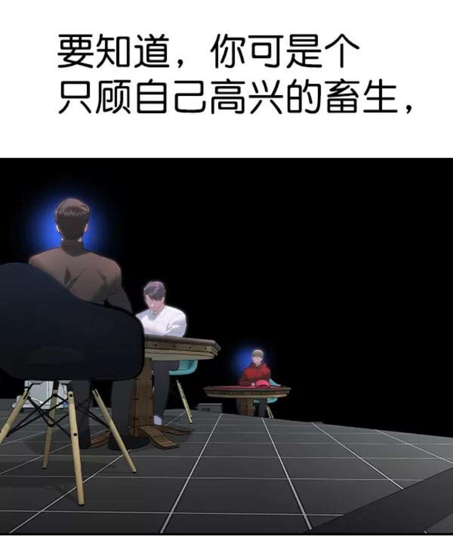 实力至上校园第二季 第62话